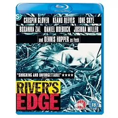 rivers-edge-1986-uk-import.webp
