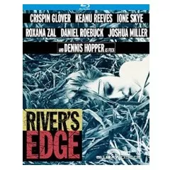 rivers-edge-us.webp