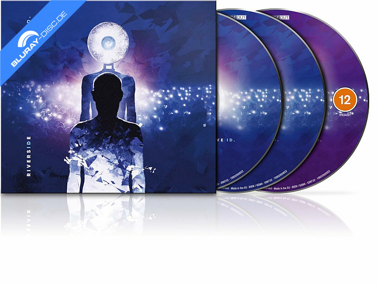 riverside---live-id.-blu-ray---2-cd.webp