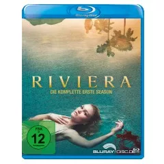 riviera-die-komplette-erste-staffel-de.webp
