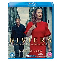 riviera-the-complete-season-three-uk-import.webp