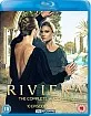 Riviera: The Complete Season Two (Blu-ray + UV Copy) (UK Import ohne dt. Ton) Blu-ray