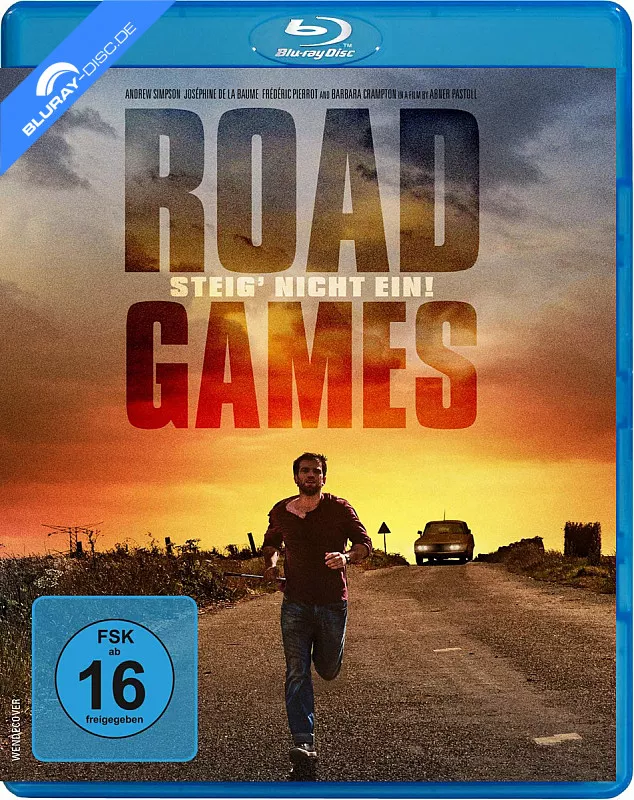 road-games---steig-nicht-ein-neu.webp