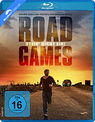 road-games---steig-nicht-ein-neu_klein.jpg road-games---steig-nicht-ein-neu_klein.jpg