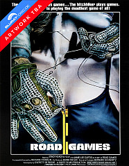 road-games-1981-4k-us-import-draft_klein.jpg