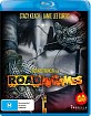 Road Games (1981) (AU Import ohne dt. Ton) Blu-ray