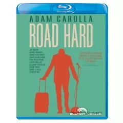 road-hard-us.webp