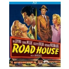 road-house-1948-us.webp