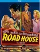 Road House (1948) (Region A - US Import ohne dt. Ton) Blu-ray