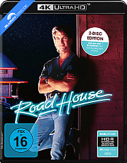 road-house-1989-4k-4k-uhd---bonus-bluray-de_klein.jpg