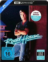 road-house-1989-4k-4k-uhd---bonus-bluray-de_klein.webp road-house-1989-4k-4k-uhd---bonus-bluray-de_klein.webp