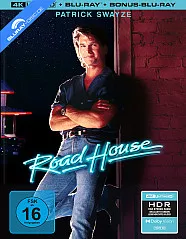 road-house-1989-4k-limited-collectors-mediabook-edition-4k-uhd-und-blu-ray-und-bonus-bluray-neu_klein.webp road-house-1989-4k-limited-collectors-mediabook-edition-4k-uhd-und-blu-ray-und-bonus-bluray-neu_klein.webp