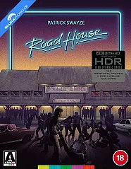 road-house-1989-4k-limited-edition-slipcover-uk-import_klein.webp road-house-1989-4k-limited-edition-slipcover-uk-import_klein.webp
