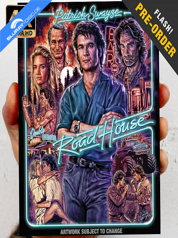 road-house-1989-4k-vinegar-syndrome-exclusive-ultra-magnet-clasp-box-us-import-draft.jpeg