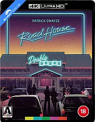 road-house-1989-4kuk_klein.webp