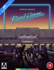 road-house-1989-limited-edition-slipcover-uk-import_klein.webp road-house-1989-limited-edition-slipcover-uk-import_klein.webp