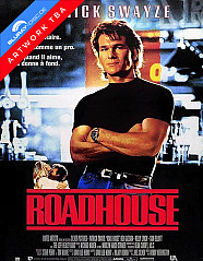 road-house-1989-limited-hartbox-edition-vorab_klein.jpg