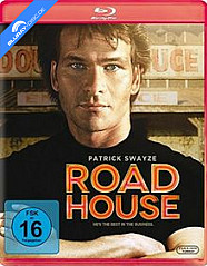 road-house-1989-neu_klein.jpg road-house-1989-neu_klein.jpg