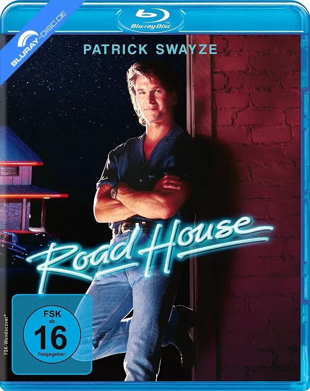 road-house-1989-neuauflage.webp