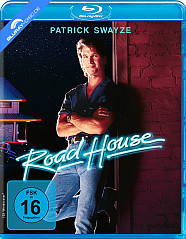 road-house-1989-neuauflage_klein.jpg