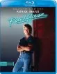 Road House (1989) - Collector's Edition (Region A - US Import ohne dt. Ton) Blu-ray