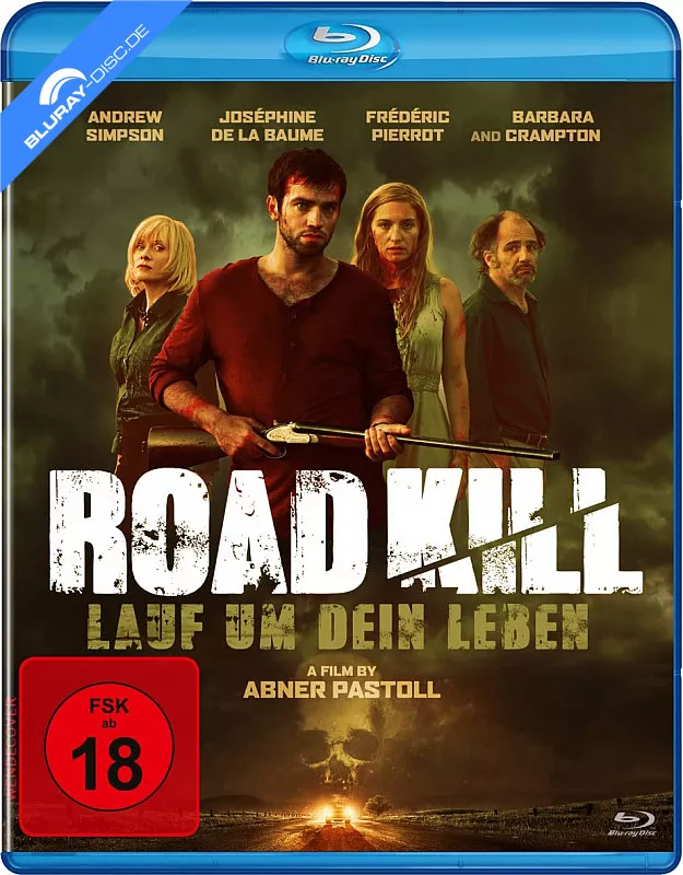 road-kill---lauf-um-dein-leben-neu.webp