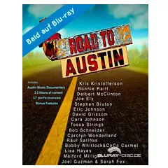road-to-austin-DE.webp
