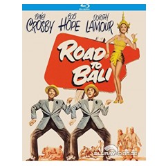 road-to-bali-us.webp