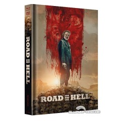 road-to-hell---der-teufel-von-nebraska-limited-mediabook-edition-cover-a.jpg