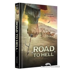 road-to-hell-limited-mediabook-edition-cover-b.jpg