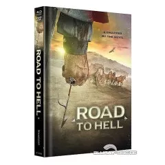 road-to-hell-limited-mediabook-edition-cover-b.webp