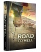 road-to-hell-limited-mediabook-edition-cover-b_klein.jpg