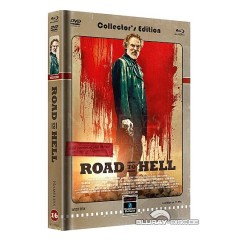 road-to-hell-limited-mediabook-edition-cover-c.webp