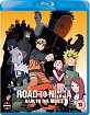 Road to Ninja: Naruto the Movie (UK Import ohne dt. Ton) Blu-ray