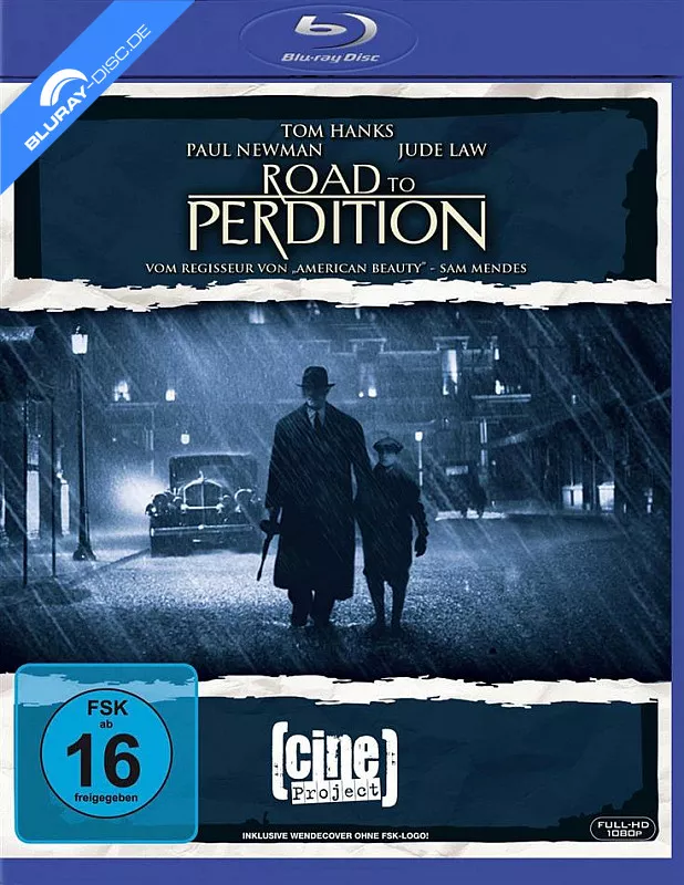 road-to-perdition-cineproject-neu.webp