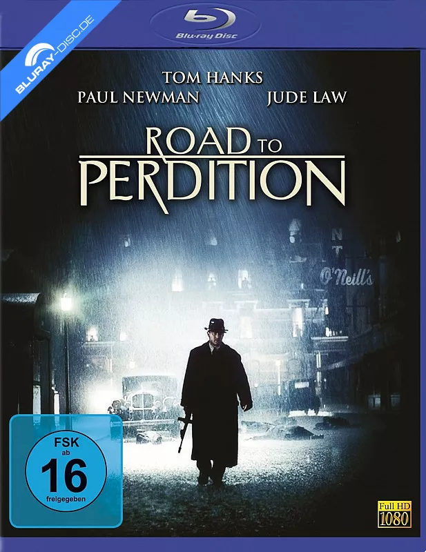 road-to-perdition-neu.webp