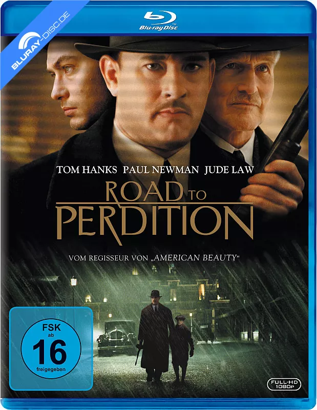 road-to-perdition-neuauflage-neu.webp