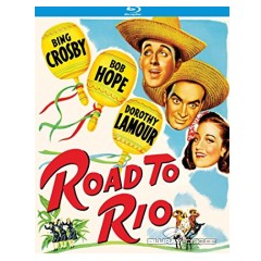 road-to-rio-1947-us.jpg