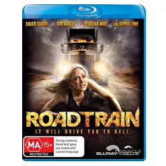 road-train-au.webp