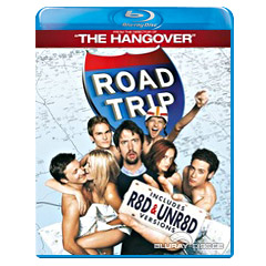 road-trip-theatrical-and-unrated-cut-us.jpg