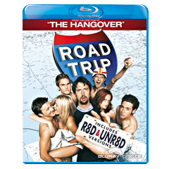 road-trip-theatrical-and-unrated-cut-us.webp