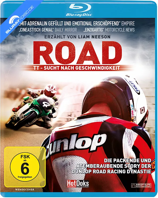 road-tt-sucht-nach-geschwindigkeit-neu.webp