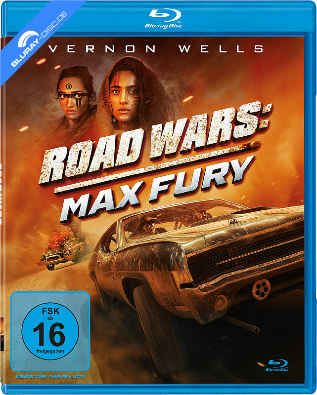 road-wars-max-fury-de.webp