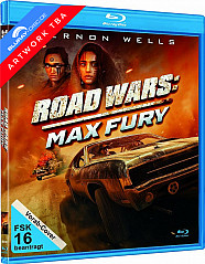 road-wars-max-fury-vorab2_klein.jpg