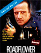 Roadflower Blu-ray
