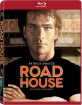 Road House (1989) (Neuauflage) (Region A - US Import ohne dt. Ton) Blu-ray