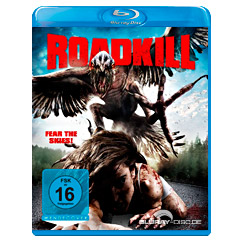 roadkill-fear-the-skies-neuauflage-DE.webp