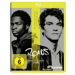roads-2019-final.jpg roads-2019-final.jpg
