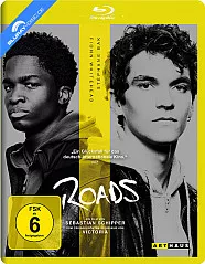 roads-2019-neu_klein.webp