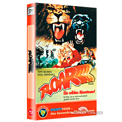 roar-4-disc-limited-hartbox-edition-DE.jpg